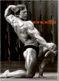1978annusaso.jpg